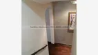 Foto 26 de Sobrado com 3 Quartos à venda, 183m² em Campestre, Santo André