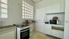 Foto 34 de Casa de Condomínio com 4 Quartos à venda, 300m² em Loteamento Joao Batista Juliao, Guarujá