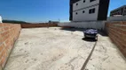 Foto 9 de Sala Comercial para alugar, 316m² em Masterville, Sarzedo