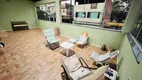Foto 10 de Casa com 3 Quartos à venda, 180m² em Jardim Guanhembu, São Paulo
