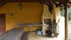 Foto 46 de Fazenda/Sítio com 4 Quartos à venda, 27000m² em Vale das Laranjeiras, Indaiatuba