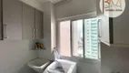 Foto 16 de Apartamento com 3 Quartos à venda, 106m² em Santa Mônica, Feira de Santana