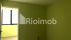 Foto 6 de Sala Comercial à venda, 28m² em Flamengo, Rio de Janeiro