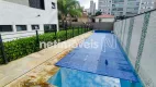 Foto 20 de Apartamento com 4 Quartos à venda, 172m² em Anchieta, Belo Horizonte