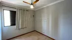 Foto 38 de Apartamento com 3 Quartos à venda, 174m² em Centro, Ribeirão Preto