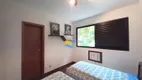 Foto 19 de Apartamento com 3 Quartos à venda, 210m² em Pitangueiras, Guarujá