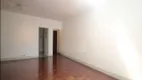 Foto 2 de Apartamento com 2 Quartos para alugar, 105m² em Cerqueira César, São Paulo