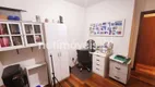 Foto 16 de Apartamento com 4 Quartos à venda, 140m² em Santo Antônio, Belo Horizonte