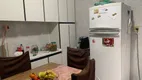 Foto 15 de Casa com 1 Quarto à venda, 117m² em Jardim Ana Maria, Santo André