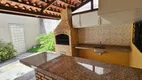 Foto 4 de Casa com 3 Quartos à venda, 300m² em Cambeba, Fortaleza