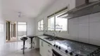 Foto 22 de Apartamento com 4 Quartos para alugar, 265m² em Paraíso, São Paulo