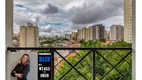 Foto 4 de Apartamento com 3 Quartos à venda, 81m² em Saúde, São Paulo
