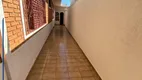 Foto 19 de Casa com 3 Quartos à venda, 193m² em Alto da Boa Vista, Ribeirão Preto