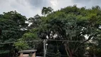 Foto 34 de Casa com 3 Quartos à venda, 200m² em Jardim da Saude, São Paulo