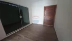 Foto 5 de Sala Comercial para alugar, 60m² em Jardim Santo Elias, São Paulo