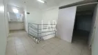 Foto 13 de Sala Comercial à venda, 150m² em Santa Efigênia, Belo Horizonte