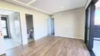 Foto 4 de Apartamento com 2 Quartos à venda, 73m² em Campo Belo, São Paulo