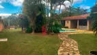 Foto 9 de Fazenda/Sítio com 5 Quartos à venda, 507m² em Jardim Estancia Brasil, Atibaia