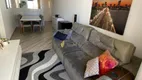 Foto 3 de Apartamento com 2 Quartos à venda, 53m² em Penha, São Paulo