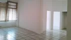 Foto 11 de Sala Comercial à venda, 62m² em Centro, Porto Alegre