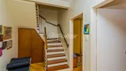 Foto 4 de Apartamento com 4 Quartos à venda, 125m² em Moinhos de Vento, Porto Alegre