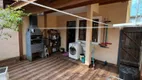 Foto 25 de Casa de Condomínio com 3 Quartos à venda, 86m² em Jardim Barbacena, Cotia