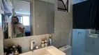 Foto 13 de Apartamento com 2 Quartos à venda, 65m² em Bessa, João Pessoa