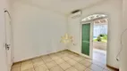 Foto 19 de Casa com 3 Quartos à venda, 200m² em Jardim Acapulco , Guarujá