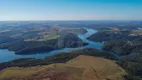 Foto 17 de Fazenda/Sítio à venda, 20279m² em Cruzeiro dos Peixotos, Uberlândia