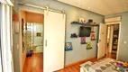 Foto 17 de Casa de Condomínio com 4 Quartos à venda, 425m² em Alphaville, Santana de Parnaíba