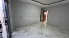 Foto 13 de Casa de Condomínio com 4 Quartos à venda, 154m² em Parque Residencial Imigrantes, Holambra