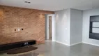 Foto 8 de Apartamento com 2 Quartos à venda, 83m² em Móoca, São Paulo