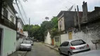 Foto 5 de Lote/Terreno à venda, 50m² em Pechincha, Rio de Janeiro