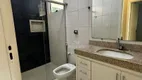 Foto 9 de Casa com 3 Quartos à venda, 191m² em Jardim Inconfidência, Uberlândia