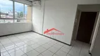 Foto 5 de Apartamento com 2 Quartos à venda, 70m² em Boa Vista, Joinville