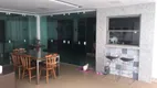 Foto 9 de Casa com 4 Quartos à venda, 400m² em Taguatinga Sul, Brasília