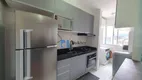 Foto 15 de Apartamento com 2 Quartos à venda, 48m² em Freguesia do Ó, São Paulo