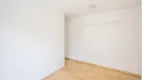 Foto 3 de Apartamento com 1 Quarto à venda, 35m² em Bela Vista, São Paulo