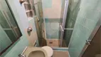 Foto 16 de Apartamento com 3 Quartos para venda ou aluguel, 102m² em Tijuca, Rio de Janeiro