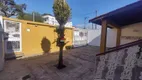 Foto 40 de Casa com 3 Quartos à venda, 192m² em Jardim Vera Cruz, Sorocaba