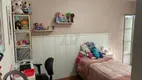 Foto 7 de Casa com 4 Quartos à venda, 240m² em JARDIM BRASILIA, Piracicaba