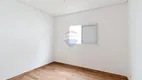 Foto 12 de Fazenda/Sítio com 3 Quartos à venda, 229m² em Santa Isabel, Santa Isabel