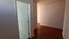 Foto 17 de Casa de Condomínio com 3 Quartos à venda, 232m² em Alphaville Sorocaba, Sorocaba