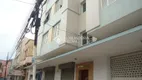Foto 19 de Apartamento com 3 Quartos à venda, 81m² em São João, Porto Alegre