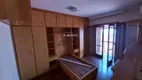 Foto 15 de Casa de Condomínio com 3 Quartos à venda, 280m² em Granja Olga II, Sorocaba