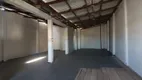 Foto 22 de Ponto Comercial com 1 Quarto para alugar, 1050m² em Alecrim, Natal