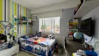 Foto 10 de Apartamento com 3 Quartos à venda, 115m² em Santa Rosa, Niterói