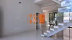 Foto 4 de Casa de Condomínio com 3 Quartos à venda, 300m² em Jardim Residencial Dona Maria Jose, Indaiatuba