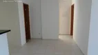 Foto 5 de Apartamento com 2 Quartos à venda, 90m² em Jardim Bela Vista, Aparecida de Goiânia