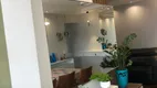 Foto 4 de Apartamento com 3 Quartos à venda, 110m² em Campestre, Santo André